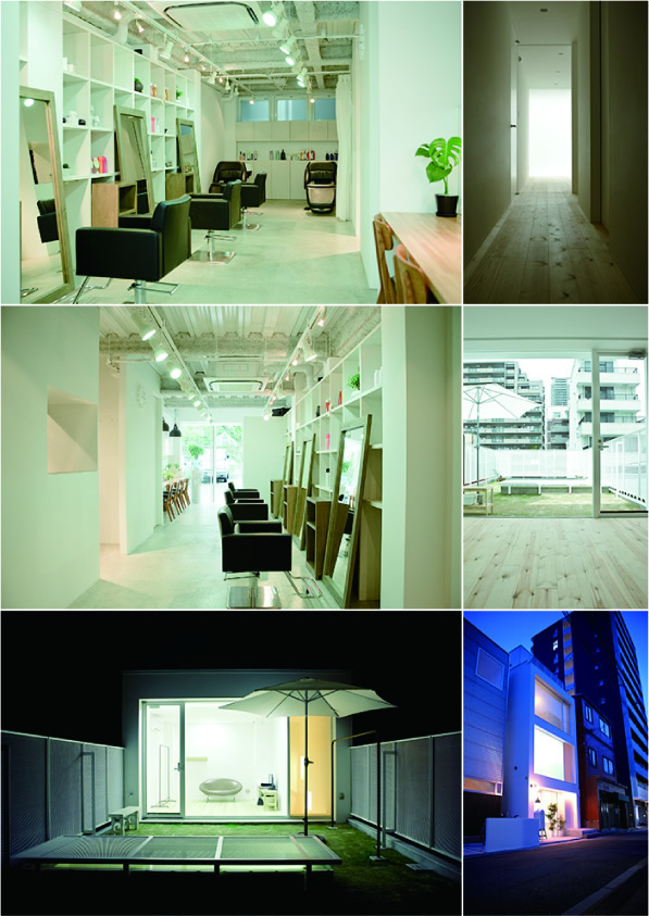 ^J}zHouse_S