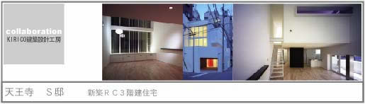 KIRICOz݌vH[
